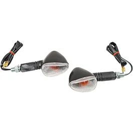 ksmotorcycles-120260926040337567980