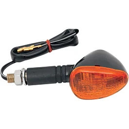 ksmotorcycles-120260926040340567989