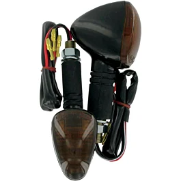 ksmotorcycles-120260926040341567990