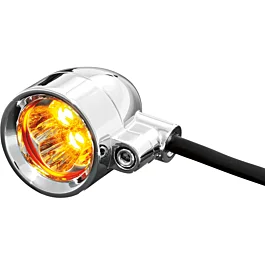 ksmotorcycles-120260926040459568196