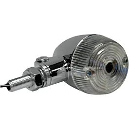 ksmotorcycles-120260926040622568465