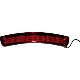 ksmotorcycles-120260926040645568533
