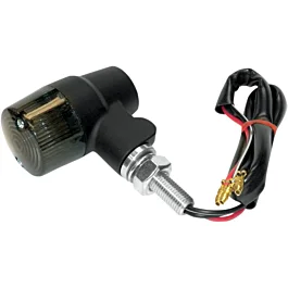 ksmotorcycles-120260926040658568573