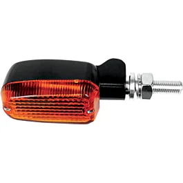 ksmotorcycles-120260926040701568583