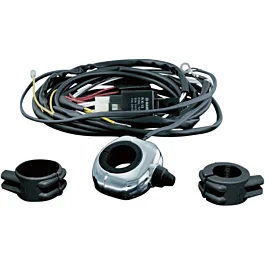 ksmotorcycles-120260926041050569278