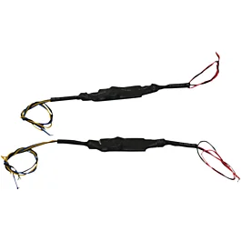 ksmotorcycles-120260926041101569308