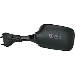 ksmotorcycles-120260926041214569531