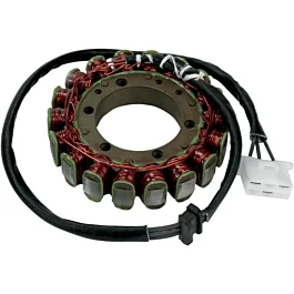 ksmotorcycles-120260926041243569616