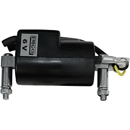 ksmotorcycles-120260926041352569825