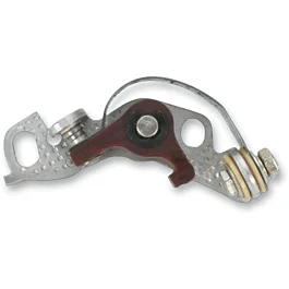 ksmotorcycles-120260926041444569954