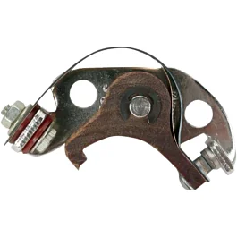 ksmotorcycles-120260926041451569969
