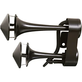 ksmotorcycles-120260926041700570273