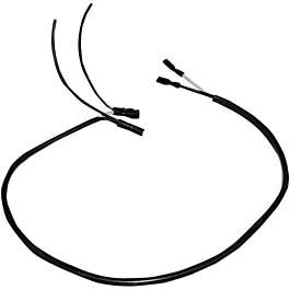 ksmotorcycles-120260926041717570313