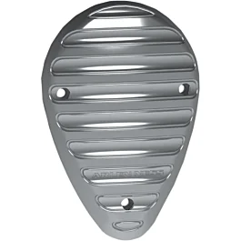 ksmotorcycles-120260926041726570337