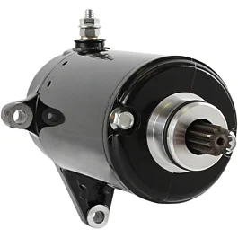 ksmotorcycles-120260926042016570758