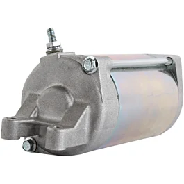 ksmotorcycles-120260926042024570779