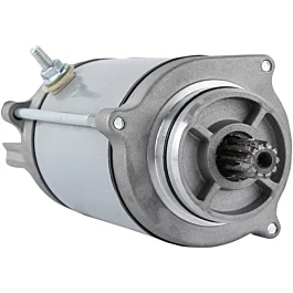 ksmotorcycles-120260926042209571022