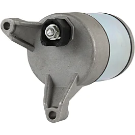 ksmotorcycles-120260926042329571223