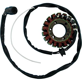 ksmotorcycles-120260926042442571362