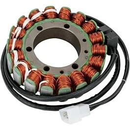 ksmotorcycles-120260926042524571474