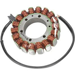 ksmotorcycles-120260926042542571517