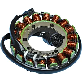 ksmotorcycles-120260926042550571541