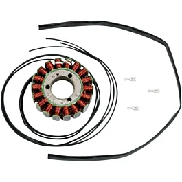 ksmotorcycles-120260926042557571560