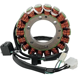 ksmotorcycles-120260926042701571700