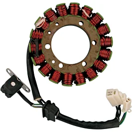 ksmotorcycles-120260926042702571701