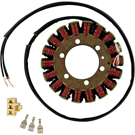 ksmotorcycles-120260926042722571751