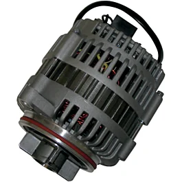 ksmotorcycles-120260926042752571847