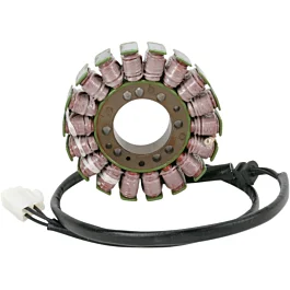 ksmotorcycles-120260926042802571871
