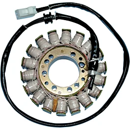 ksmotorcycles-120260926042821571922