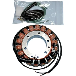 ksmotorcycles-120260926042859572014