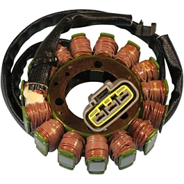 ksmotorcycles-120260926042914572045