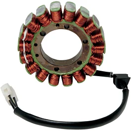 ksmotorcycles-120260926043029572215