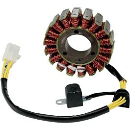 ksmotorcycles-120260926043031572218