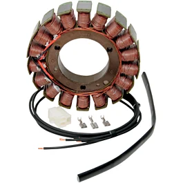 ksmotorcycles-120260926043040572241