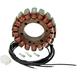 ksmotorcycles-120260926043045572254
