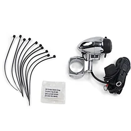 ksmotorcycles-120260926043349572710