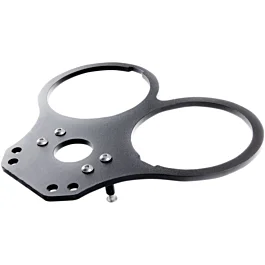 ksmotorcycles-120260926043451572863