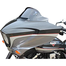 ksmotorcycles-120260926043643573072