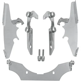 ksmotorcycles-120260926043648573082