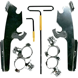 ksmotorcycles-120260926043701573111