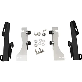 ksmotorcycles-120260926043709573132