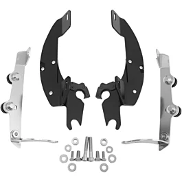 ksmotorcycles-120260926043718573155