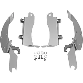 ksmotorcycles-120260926043759573270