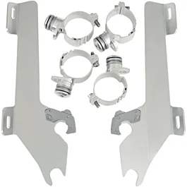 ksmotorcycles-120260926043819573329