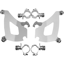ksmotorcycles-120260926043835573379