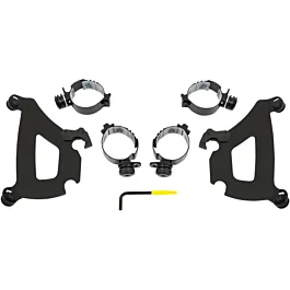 ksmotorcycles-120260926043900573463